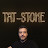 Tat-Stone