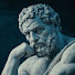 Z0Nfkg3vjIg-channel-avatar-Stoic Subhan