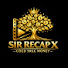 Lcr12huhjf4-channel-avatar-Sir Recaps X Gold Tree Money 