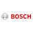 Bosch Home Comfort Danmark