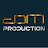 DDM Production