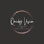 Quirky Vision logo