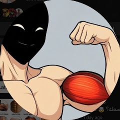 The_peak | الذروة channel avatar