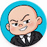 qKUJPtT6wqk-channel-avatar-Little Boss