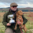 YcGxsbDsrzI-channel-avatar-CountryWays Gundogs. David templar