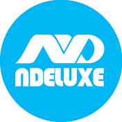 N Deluxe
