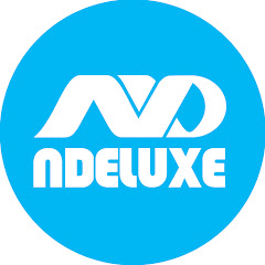 N Deluxe net worth