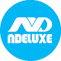 N Deluxe