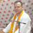 Sangeet Aacharya Pandit Ram Tiwari ji Maharaj