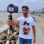 Anant Vlog 07