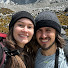 M1Nqm7r0Wvo-channel-avatar-Dias por aí