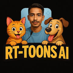 RT TOONS