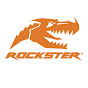 Rockster GmbH logo