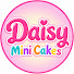 0Q0hCM7CL0M-channel-avatar-Daisy Mini Cakes
