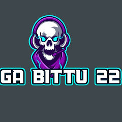 GA BITTU 22