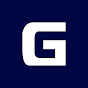 Graphtec GB logo