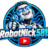 X0CJNx8dM0A-channel-avatar-RobotNick5815
