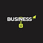 Business ID Academy logo