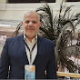 Ahmed Salah