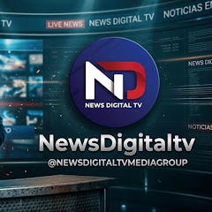 NewsDigitaltv