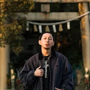 SINGER RAY official