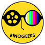 Kinogeeks