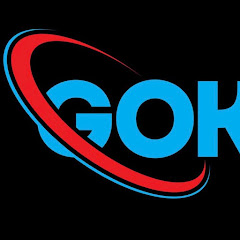 G O K tv