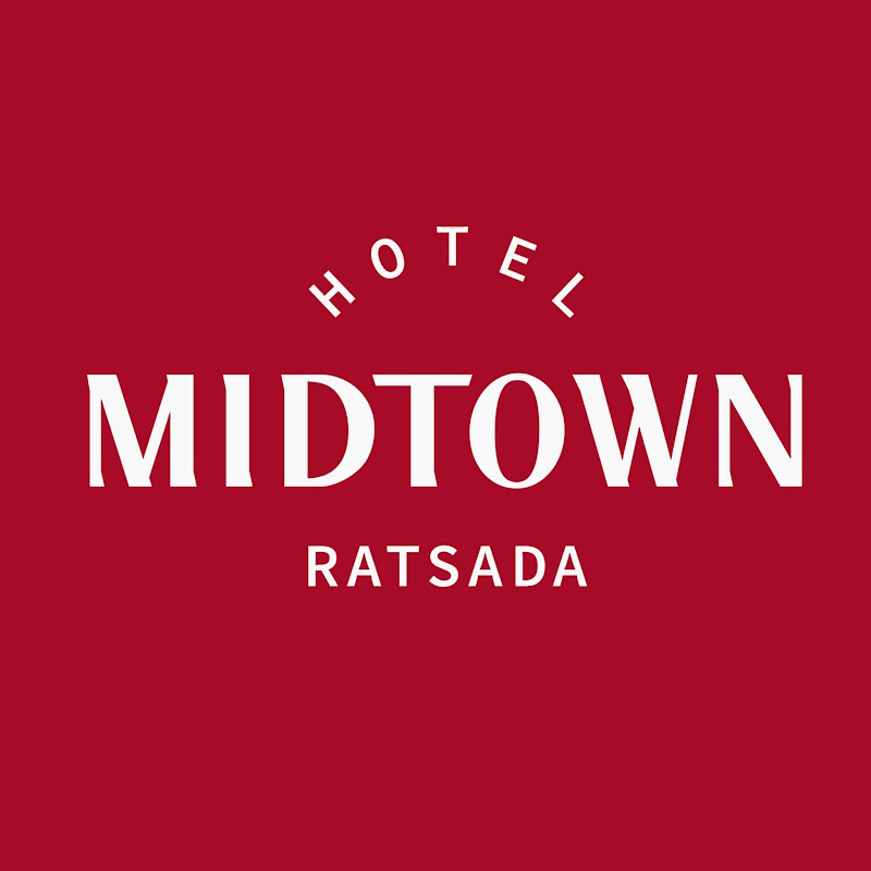 Hotel Midtown Ratsada