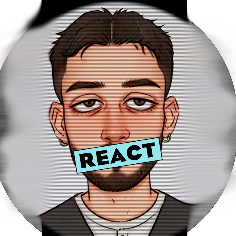 LDK react
