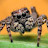 @jumping_spider_ljh