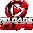 @ReloadedClipsz