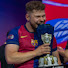 7u26nYcSOsw-channel-avatar-Czekolad