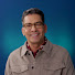 IlbSC70ya_0-channel-avatar-The Abundance Revolution Podcast and 2 more