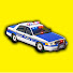 6aclujel4qs-channel-avatar-Police Simulator