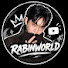 lELQpS12BHg-channel-avatar-Rabin