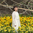 TugKmEDYFQY-channel-avatar-華道家・大谷美香  花の声  -Voices of Flowers-
