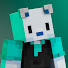 hYKCnxjX_RY-channel-avatar-Knarfy Too and 3 more