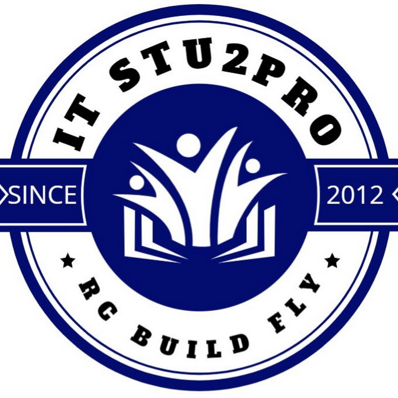 IT STU2PRO