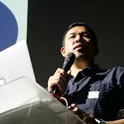 リンダマン 整う人