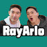 1AeeYMZWObY-channel-avatar-레이알로 RayArlo