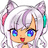 H4w8egK8rq0-channel-avatar-Lidia Nekozawa - Gyaru Cat VTUBER