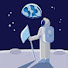 tT8swEMv_54-channel-avatar-The World Things