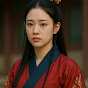 역사와 설화tv