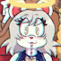 GKPiqSgjezU-channel-avatar-Tethys21st
