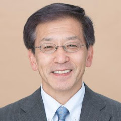 教育カウンセラー　曽山和彦アイコン画像