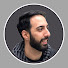 QbylypX0h-M-channel-avatar-Post Hair Transplant Tips by Amit