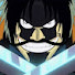 fXcKk7ptigk-channel-avatar-AMV ComBo