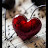 @Rosebud1987-h3u