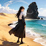 vI57QW3Q4VQ-channel-avatar-Drama Pewaris Bara