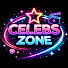 qoGYsBOpUe0-channel-avatar-Celebs Zone